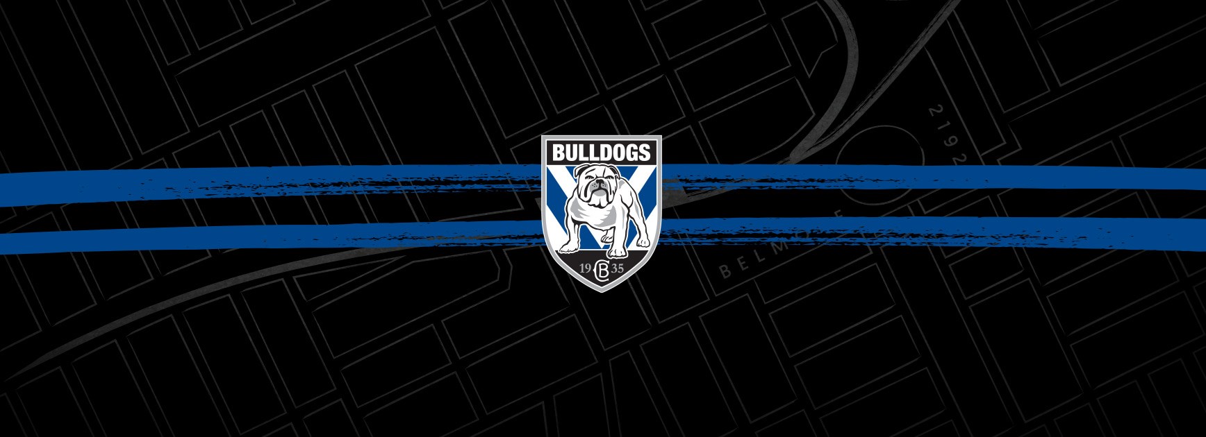 Bulldogs to create joint venture with Mounties for next two seasons