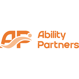 Ability Partners