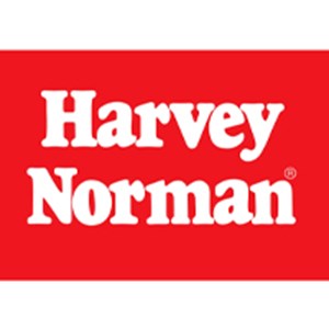 Harvey Norman
