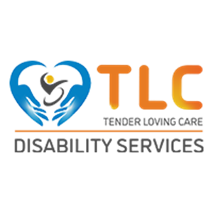 Tender Loving Care Disability Services