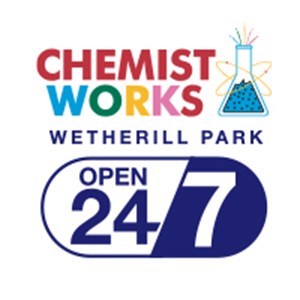 Chemistworks