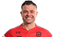 Chris Butler Profile Image