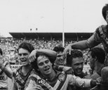 Drought Breakers: The 1980 Premiers