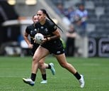 2026 RLWC: Bulldogs Trio Selected for Kiwis