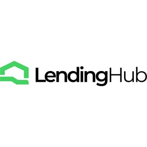 Lending Hub