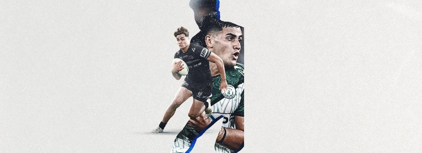 Backline Boost: Bulldogs Sign McLean