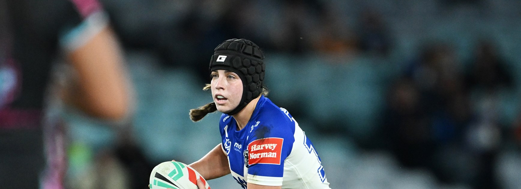 Heritage order: Strange, Millard to play for England