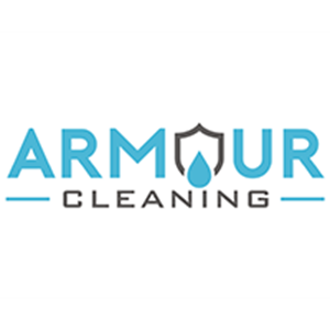 Armour Cleaning