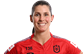 Kasey Badger Profile Image