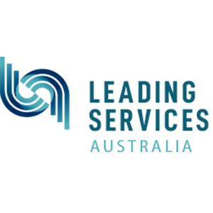 Leading Services