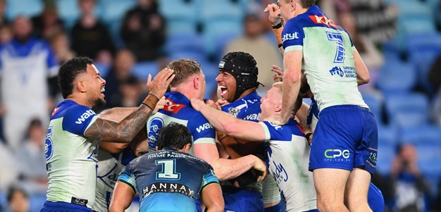 From Belmore to the World: Reflecting on Season 2026