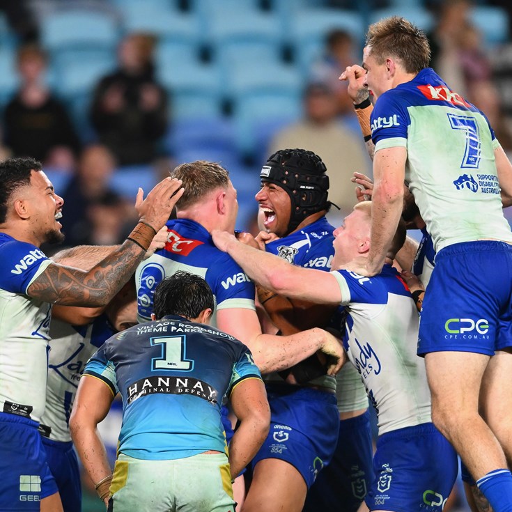 From Belmore to the World: Reflecting on Season 2026