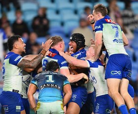 From Belmore to the World: Reflecting on Season 2026