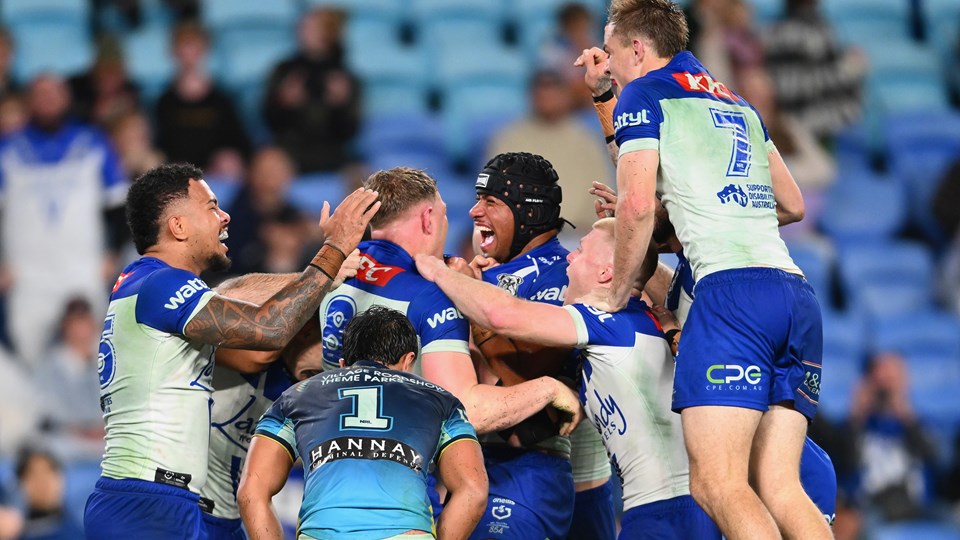 From Belmore to the World: Reflecting on Season 2026