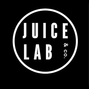Juice Lab & Co Bankstown