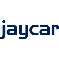 Jaycar