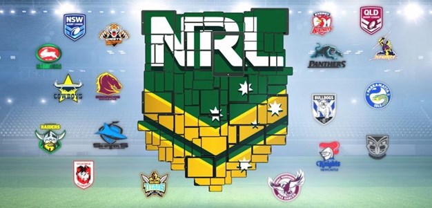 NRL Network Kicks Off
