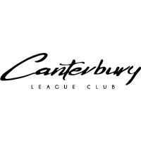 Canterbury Leagues