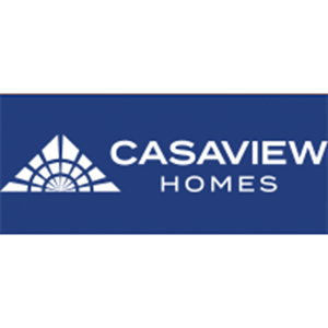 Casaview Homes