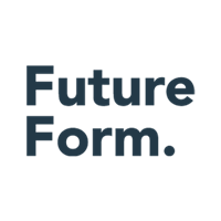 Future Form