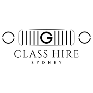 G Class Luxury Car Hire