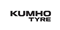 Kumho Tyre