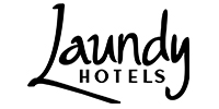 Laundy Hotels