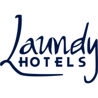 Laundy Hotels