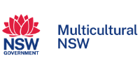Multicultural NSW Government