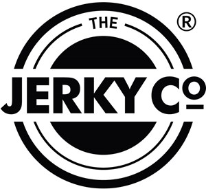 The Jerky Co.