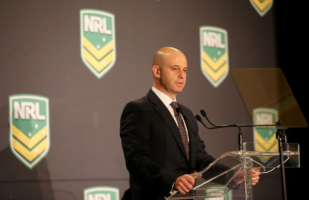 :  Digital Image by Grant Trouville © NRL Photos