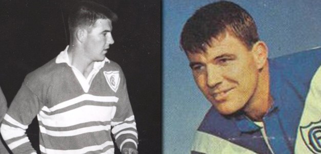On This Day: Celebrating Player #262 