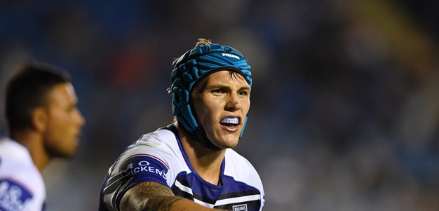 Round 3 Lower Grade Teams