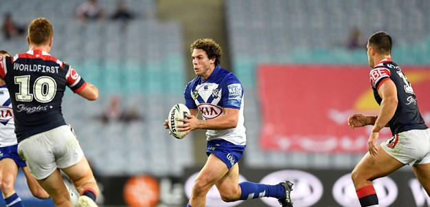 GALLERY | Round 7 v Roosters