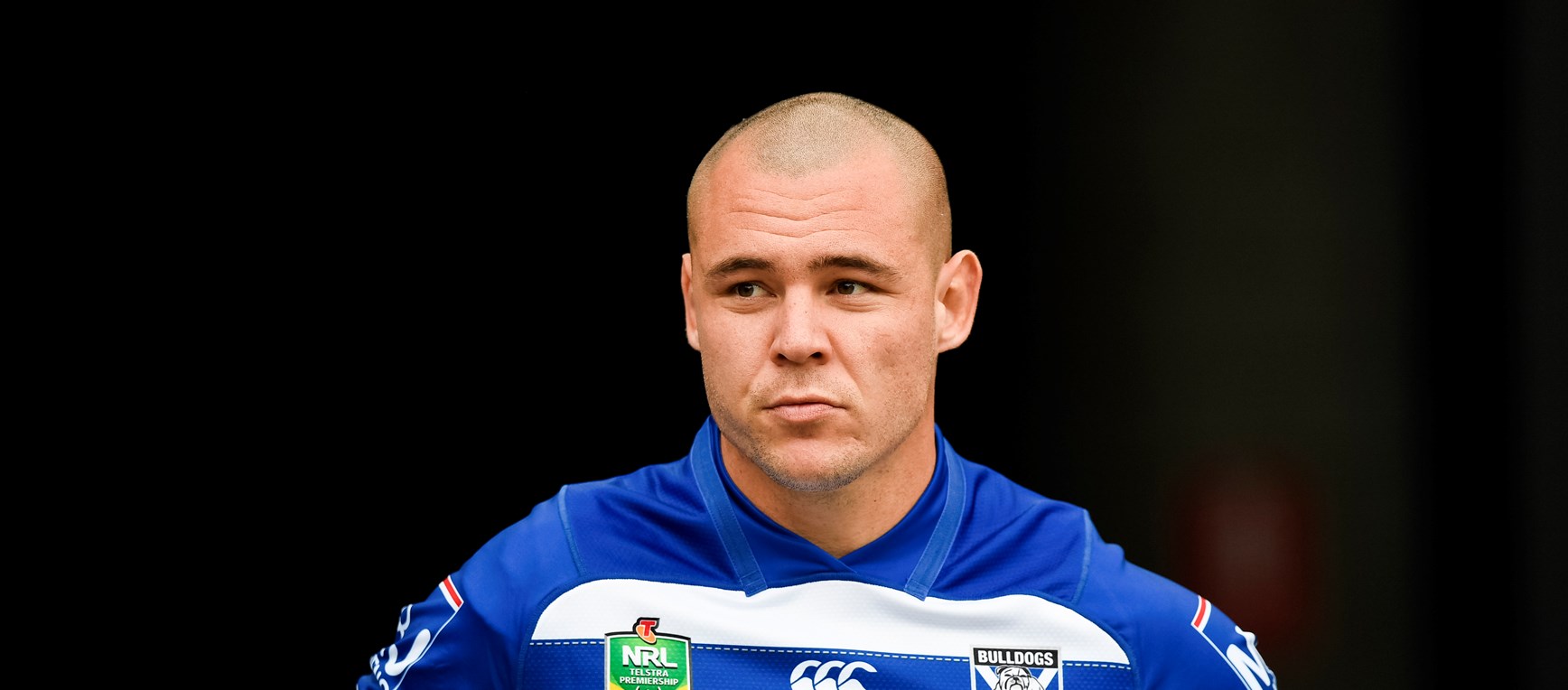 MATCH GALLERY | Round 12 v Wests Tigers