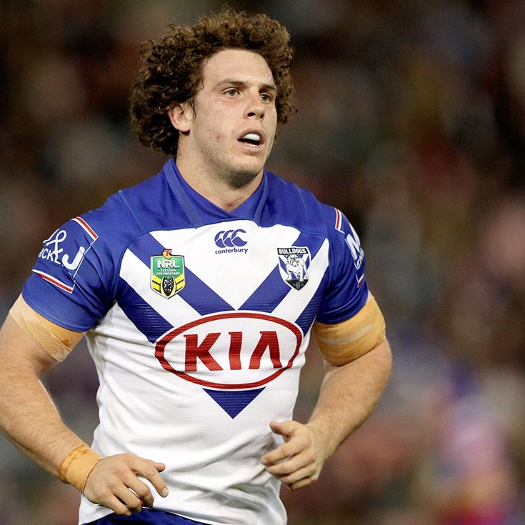 Round 19 Team Update