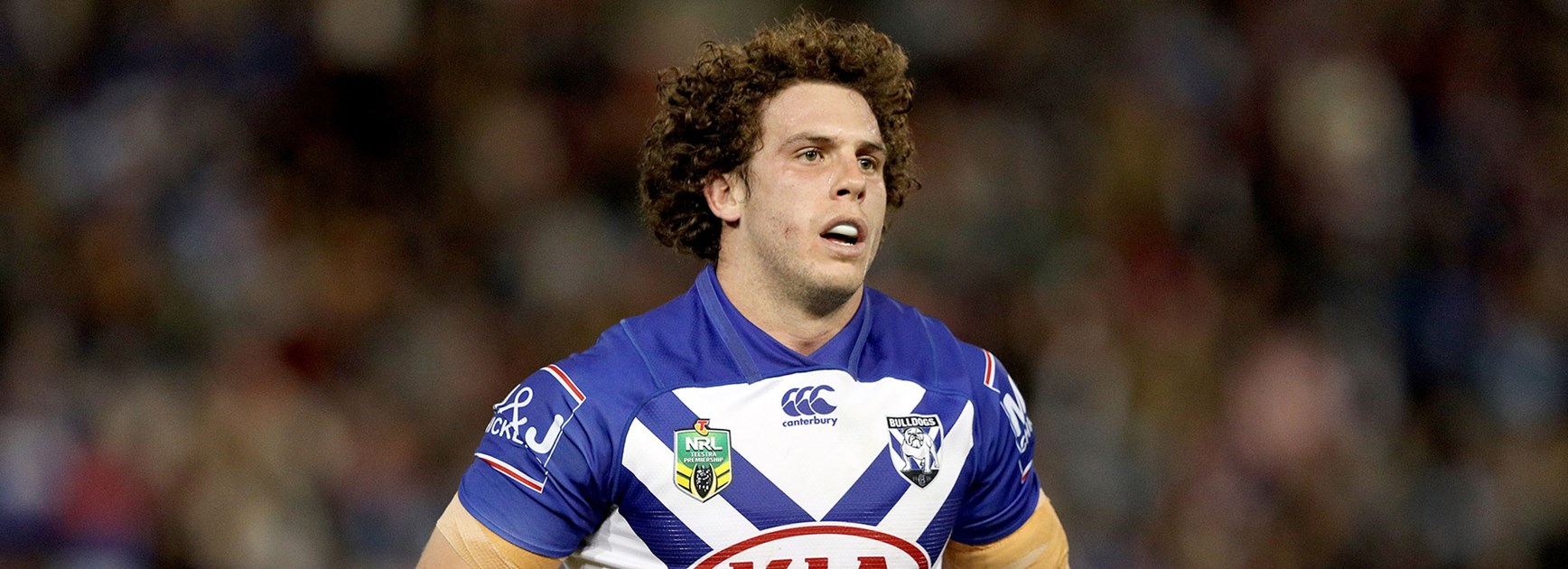 Round 19 Team Update