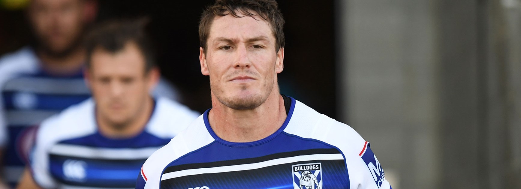 Captain of the year: NRL.com experts have their say