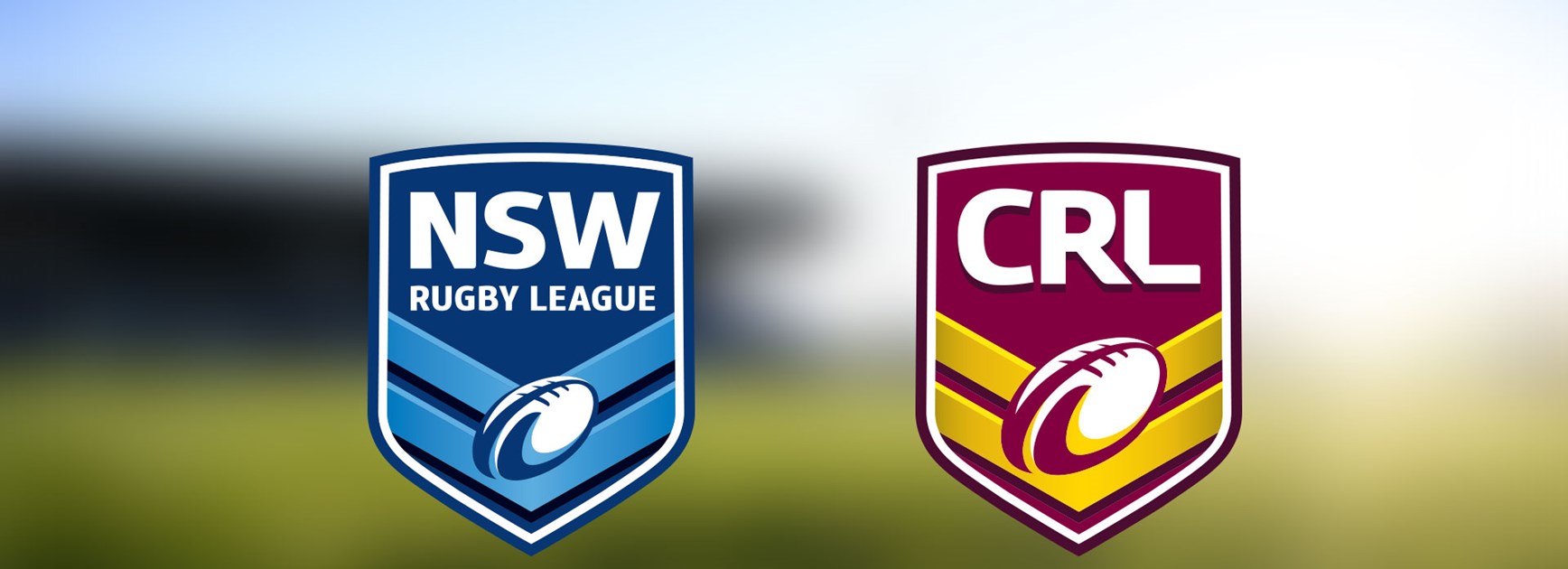 Historic meeting of NSWRL and CRL members