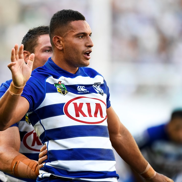 Player Images - Marcelo Montoya