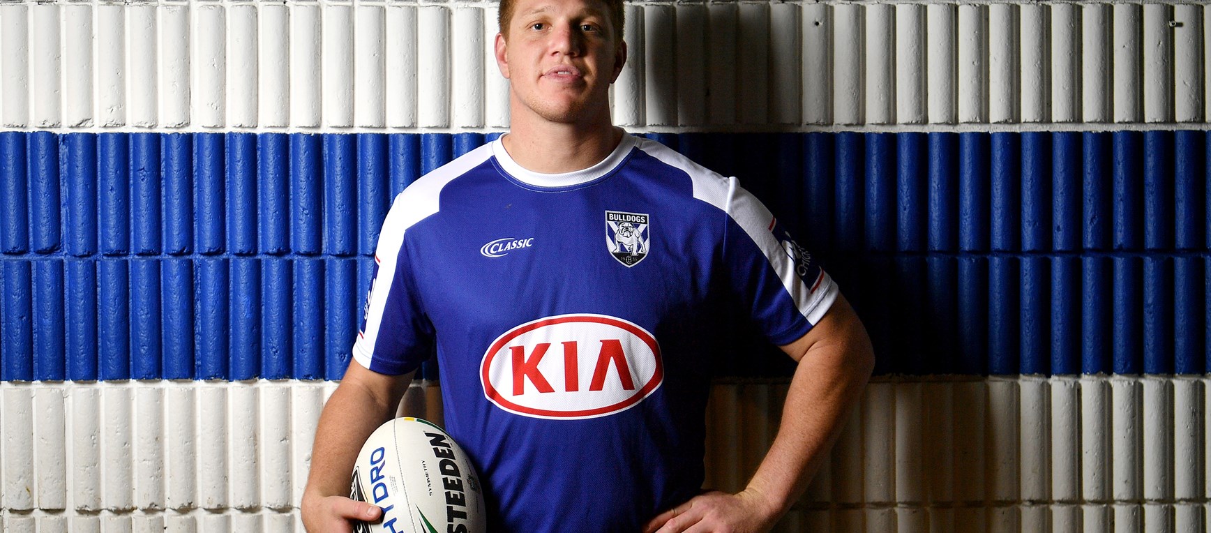 GALLERY: Dylan Napa