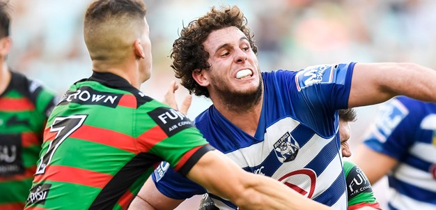 Good Friday battle returns on April 19