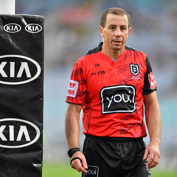 Stat Attack: 242 fewer penalties lets stars loose