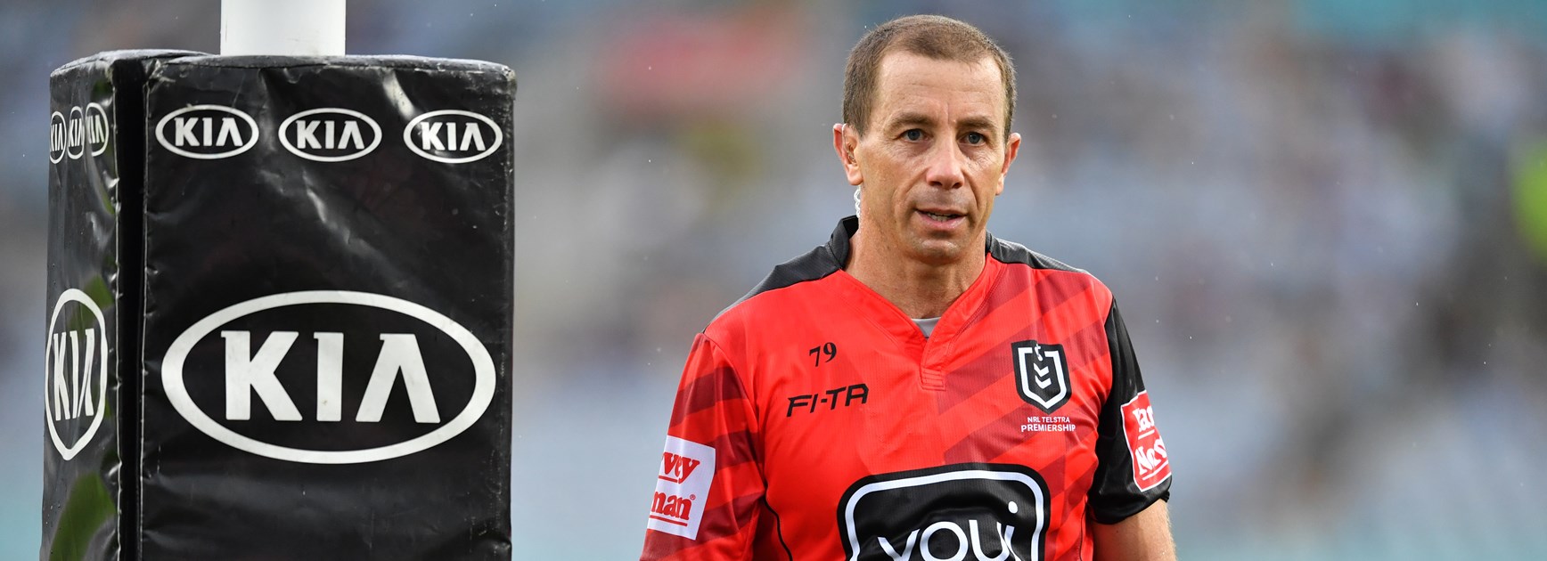 Stat Attack: 242 fewer penalties lets stars loose