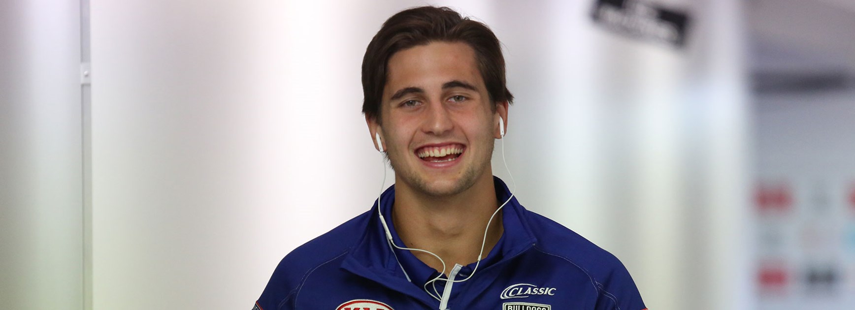 NRL Late Mail: Round 5 v Dragons