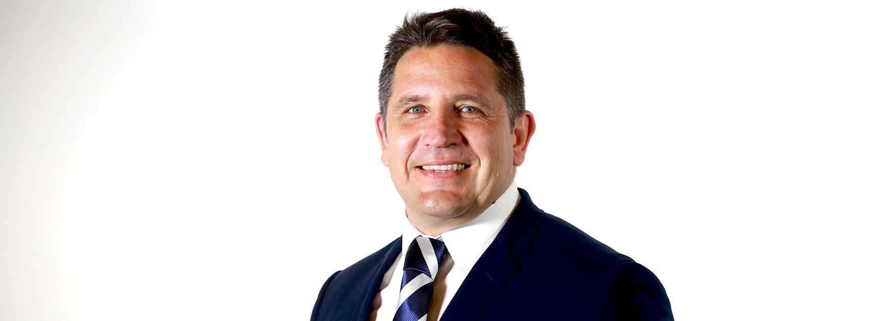Steve Price to become the Bulldogs’ new General Manager of Football
