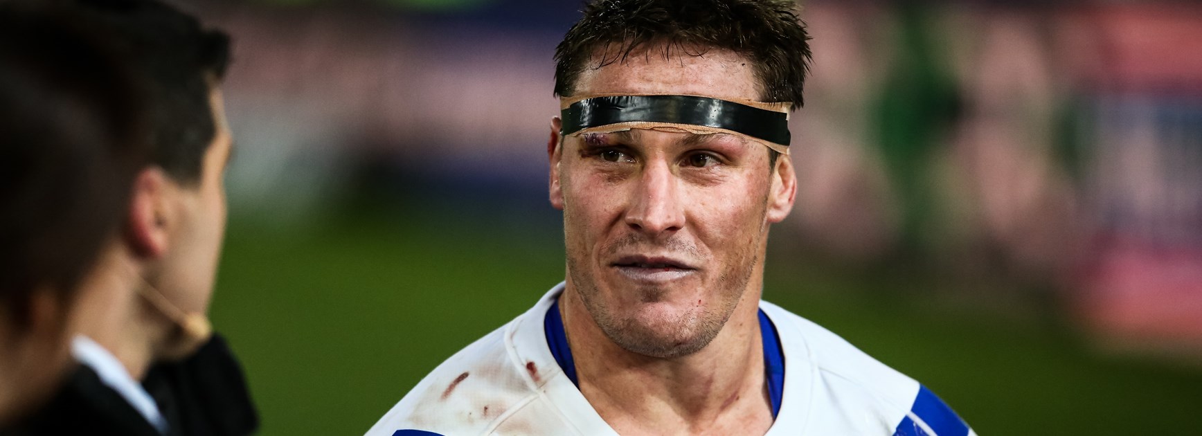 Team of the Week: Round 21 results