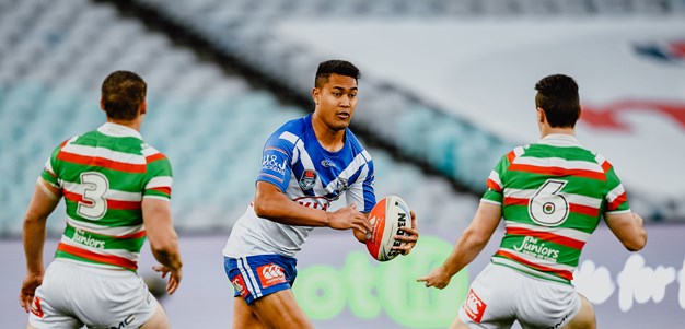 NSWRL confirm Canterbury Cup & Jersey Flegg draws for 2020
