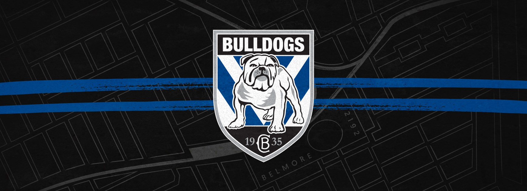 Bulldogs & Canterbury League Club join forces: $50,000 donation for natural disasters relief