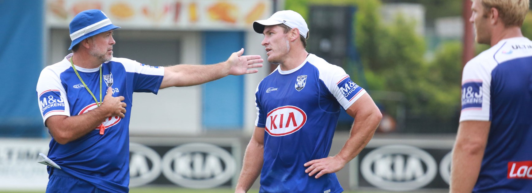 Stat Attack: How many teams will suffer inevitable top-eight attrition?